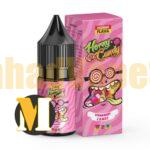 سالت آبنبات توت فرنگی هورنی <br><span>Horny Flava Strawberry Candy Salt Nic</span> - Image 2